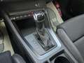 Audi Q3 SPORTBACK 35 TDI QUATTRO S-TRONIC S-LINE Gris - thumbnail 15