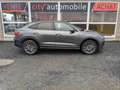 Audi Q3 SPORTBACK 35 TDI QUATTRO S-TRONIC S-LINE Gris - thumbnail 2