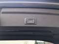 Audi Q3 SPORTBACK 35 TDI QUATTRO S-TRONIC S-LINE Gris - thumbnail 9