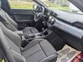 Audi Q3 SPORTBACK 35 TDI QUATTRO S-TRONIC S-LINE Gris - thumbnail 5