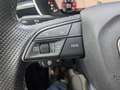 Audi Q3 SPORTBACK 35 TDI QUATTRO S-TRONIC S-LINE Gris - thumbnail 21