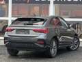 Audi Q3 SPORTBACK 35 TDI QUATTRO S-TRONIC S-LINE Gris - thumbnail 3