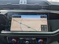 Audi Q3 SPORTBACK 35 TDI QUATTRO S-TRONIC S-LINE Gris - thumbnail 18