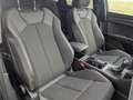 Audi Q3 SPORTBACK 35 TDI QUATTRO S-TRONIC S-LINE Gris - thumbnail 6