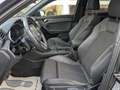 Audi Q3 SPORTBACK 35 TDI QUATTRO S-TRONIC S-LINE Gris - thumbnail 12