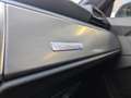 Audi Q3 SPORTBACK 35 TDI QUATTRO S-TRONIC S-LINE Gris - thumbnail 14