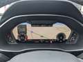 Audi Q3 SPORTBACK 35 TDI QUATTRO S-TRONIC S-LINE Gris - thumbnail 22