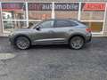 Audi Q3 SPORTBACK 35 TDI QUATTRO S-TRONIC S-LINE Gris - thumbnail 4