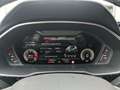 Audi Q3 SPORTBACK 35 TDI QUATTRO S-TRONIC S-LINE Gris - thumbnail 27