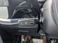 Audi Q3 SPORTBACK 35 TDI QUATTRO S-TRONIC S-LINE Gris - thumbnail 23