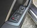 Audi Q3 SPORTBACK 35 TDI QUATTRO S-TRONIC S-LINE Gris - thumbnail 11