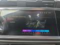 Audi Q3 SPORTBACK 35 TDI QUATTRO S-TRONIC S-LINE Gris - thumbnail 29