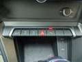 Audi Q3 SPORTBACK 35 TDI QUATTRO S-TRONIC S-LINE Gris - thumbnail 16