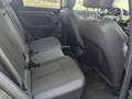 Audi Q3 SPORTBACK 35 TDI QUATTRO S-TRONIC S-LINE Gris - thumbnail 7