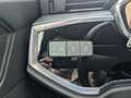 Audi Q3 SPORTBACK 35 TDI QUATTRO S-TRONIC S-LINE Gris - thumbnail 26