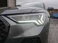 Audi Q3 SPORTBACK 35 TDI QUATTRO S-TRONIC S-LINE Gris - thumbnail 28
