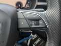 Audi Q3 SPORTBACK 35 TDI QUATTRO S-TRONIC S-LINE Gris - thumbnail 20