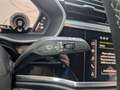 Audi Q3 SPORTBACK 35 TDI QUATTRO S-TRONIC S-LINE Gris - thumbnail 25