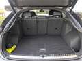 Audi Q3 SPORTBACK 35 TDI QUATTRO S-TRONIC S-LINE Gris - thumbnail 8