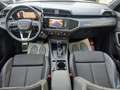 Audi Q3 SPORTBACK 35 TDI QUATTRO S-TRONIC S-LINE Gris - thumbnail 10