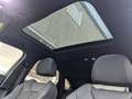 Audi Q3 SPORTBACK 35 TDI QUATTRO S-TRONIC S-LINE Gris - thumbnail 13