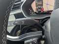 Audi Q3 SPORTBACK 35 TDI QUATTRO S-TRONIC S-LINE Gris - thumbnail 24