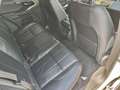 Land Rover Range Rover Evoque 2.0D mhev I4-L.Flw 150 CV S AWD Auto CATENE FATTE! Blanc - thumbnail 20