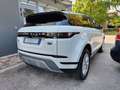 Land Rover Range Rover Evoque 2.0D mhev I4-L.Flw 150 CV S AWD Auto CATENE FATTE! Blanc - thumbnail 6