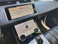 Land Rover Range Rover Evoque 2.0D mhev I4-L.Flw 150 CV S AWD Auto CATENE FATTE! Blanc - thumbnail 12