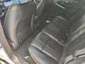 Land Rover Range Rover Evoque 2.0D mhev I4-L.Flw 150 CV S AWD Auto CATENE FATTE! Blanc - thumbnail 16