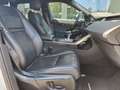 Land Rover Range Rover Evoque 2.0D mhev I4-L.Flw 150 CV S AWD Auto CATENE FATTE! Blanc - thumbnail 18