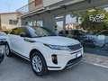 Land Rover Range Rover Evoque 2.0D mhev I4-L.Flw 150 CV S AWD Auto CATENE FATTE! Blanc - thumbnail 1