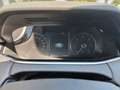 Land Rover Range Rover Evoque 2.0D mhev I4-L.Flw 150 CV S AWD Auto CATENE FATTE! Blanc - thumbnail 11