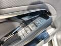 Land Rover Range Rover Evoque 2.0D mhev I4-L.Flw 150 CV S AWD Auto CATENE FATTE! Blanc - thumbnail 21