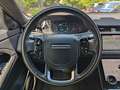 Land Rover Range Rover Evoque 2.0D mhev I4-L.Flw 150 CV S AWD Auto CATENE FATTE! Blanc - thumbnail 10