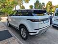 Land Rover Range Rover Evoque 2.0D mhev I4-L.Flw 150 CV S AWD Auto CATENE FATTE! Blanc - thumbnail 4