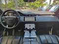 Land Rover Range Rover Evoque 2.0D mhev I4-L.Flw 150 CV S AWD Auto CATENE FATTE! Blanc - thumbnail 9