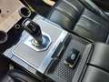 Land Rover Range Rover Evoque 2.0D mhev I4-L.Flw 150 CV S AWD Auto CATENE FATTE! Blanc - thumbnail 13