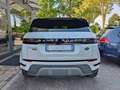 Land Rover Range Rover Evoque 2.0D mhev I4-L.Flw 150 CV S AWD Auto CATENE FATTE! Blanc - thumbnail 5