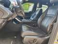 Land Rover Range Rover Evoque 2.0D mhev I4-L.Flw 150 CV S AWD Auto CATENE FATTE! Blanc - thumbnail 15