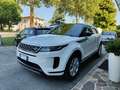Land Rover Range Rover Evoque 2.0D mhev I4-L.Flw 150 CV S AWD Auto CATENE FATTE! Blanc - thumbnail 3