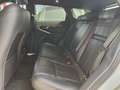 Land Rover Range Rover Evoque 2.0D mhev I4-L.Flw 150 CV S AWD Auto CATENE FATTE! Blanc - thumbnail 19