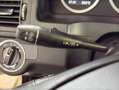 Mercedes-Benz C 180 CGI BlueEFFICIE**AUTOMATIC*NEUES-PICKERL10/2027 Beige - thumbnail 9