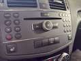 Mercedes-Benz C 180 CGI BlueEFFICIE**AUTOMATIC*NEUES-PICKERL10/2027 Beige - thumbnail 12