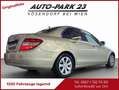Mercedes-Benz C 180 CGI BlueEFFICIE**AUTOMATIC*NEUES-PICKERL10/2027 Beige - thumbnail 2