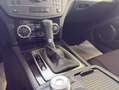 Mercedes-Benz C 180 CGI BlueEFFICIE**AUTOMATIC*NEUES-PICKERL10/2027 Beige - thumbnail 14