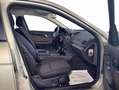 Mercedes-Benz C 180 CGI BlueEFFICIE**AUTOMATIC*NEUES-PICKERL10/2027 Beige - thumbnail 17