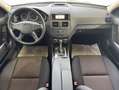 Mercedes-Benz C 180 CGI BlueEFFICIE**AUTOMATIC*NEUES-PICKERL10/2027 Beige - thumbnail 7