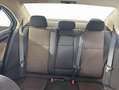 Mercedes-Benz C 180 CGI BlueEFFICIE**AUTOMATIC*NEUES-PICKERL10/2027 Beige - thumbnail 19