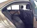 Mercedes-Benz C 180 CGI BlueEFFICIE**AUTOMATIC*NEUES-PICKERL10/2027 Beige - thumbnail 18